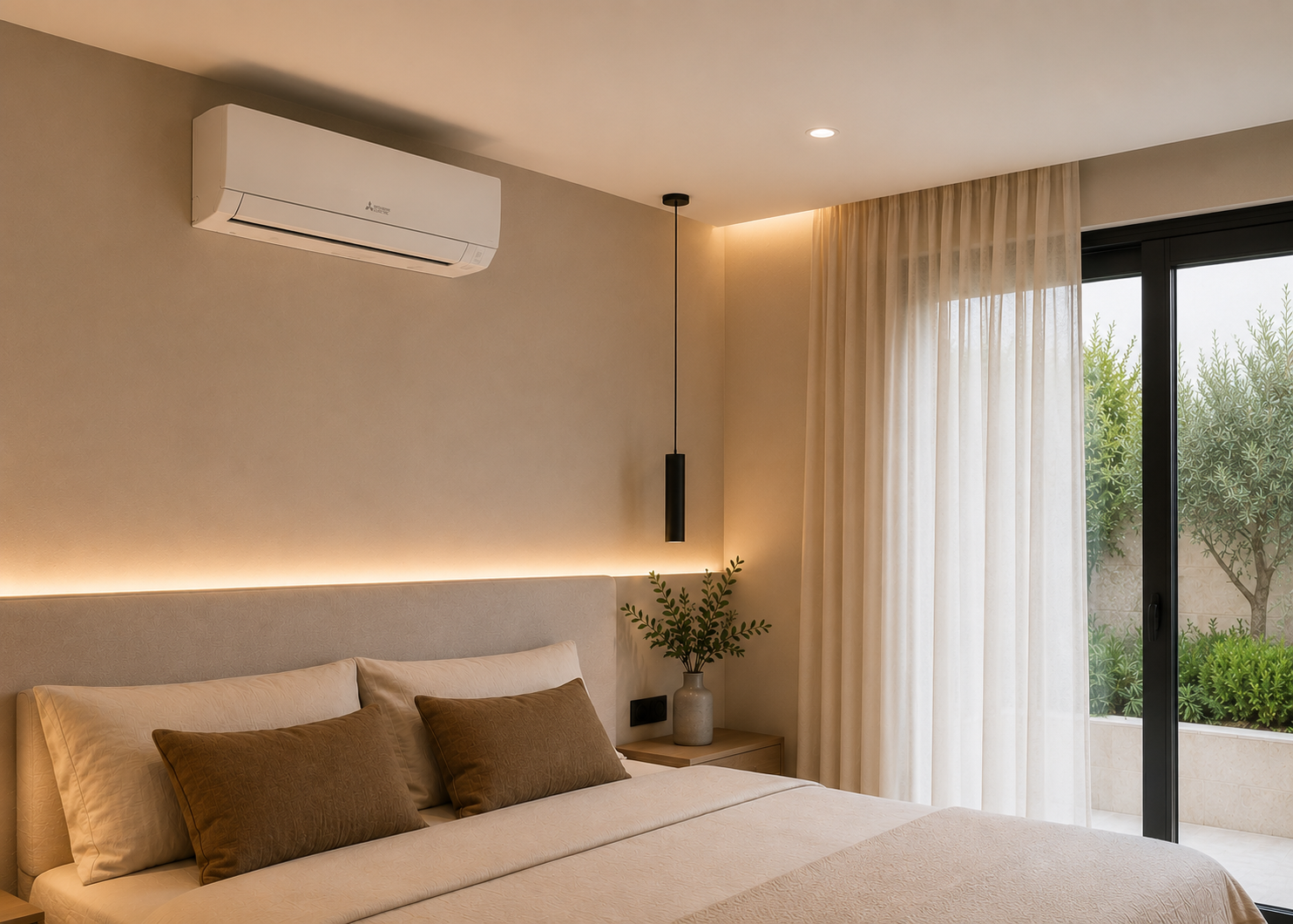 proyecto-%c2%b7-instalacion-integral-de-aire-acondicionado