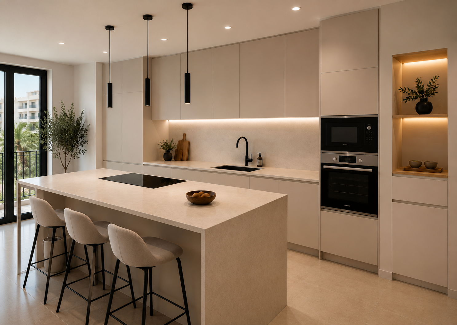 proyecto-c2-b7-reforma-integral-de-cocina-minimalista